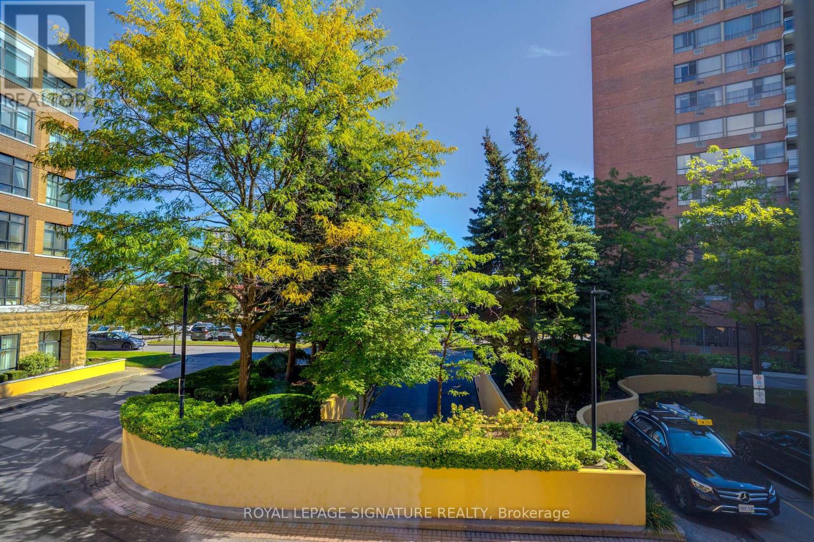 203 - 115 Bonis Avenue, Toronto, Ontario  M1T 3S4 - Photo 20 - E13836946