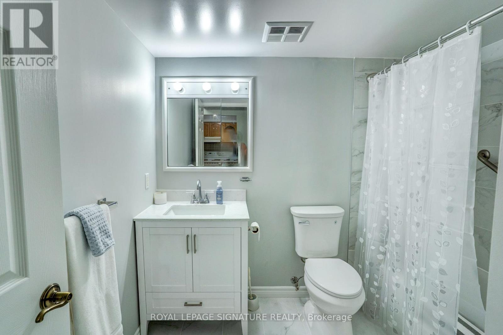 203 - 115 Bonis Avenue, Toronto, Ontario  M1T 3S4 - Photo 7 - E13836946