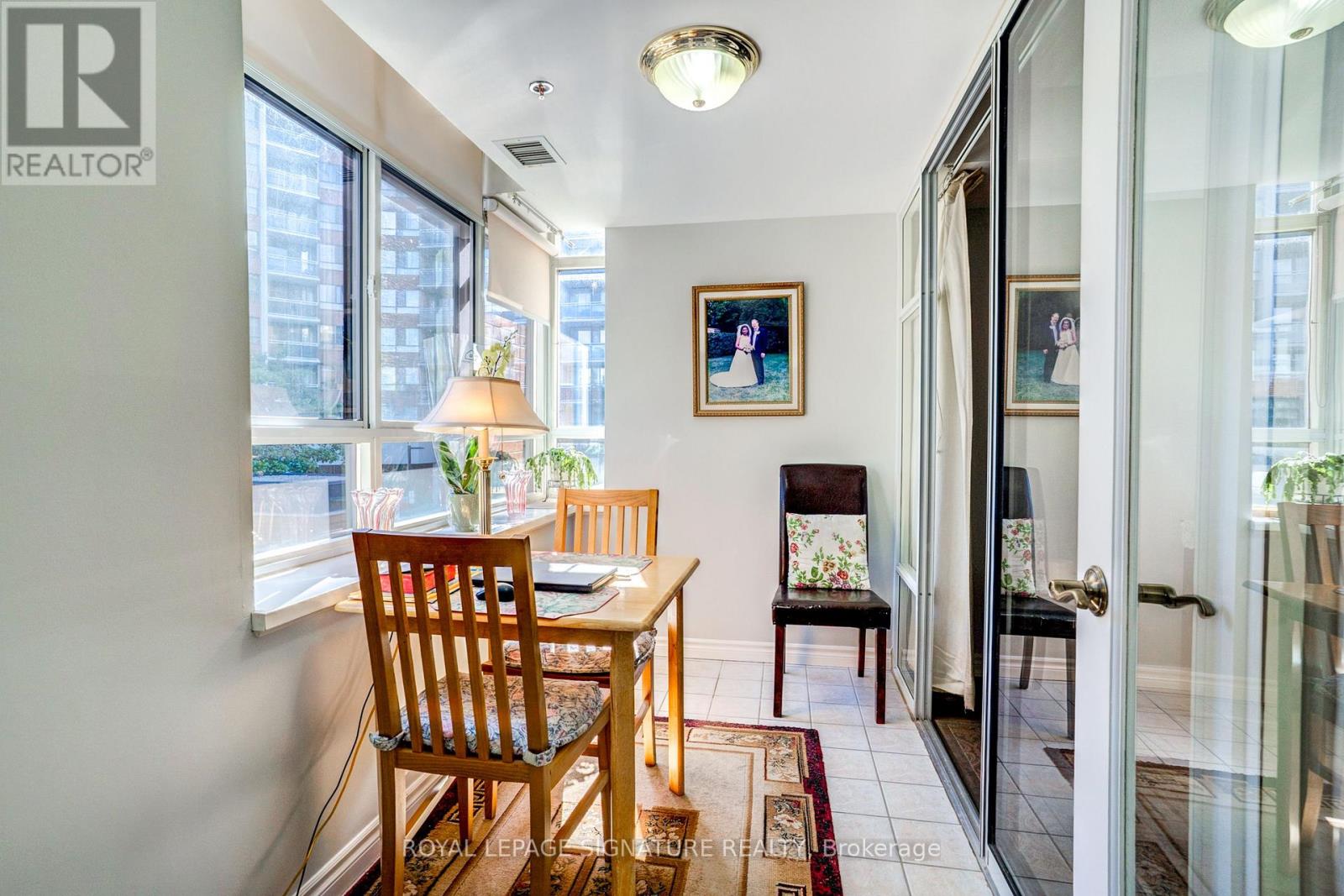 203 - 115 Bonis Avenue, Toronto, Ontario  M1T 3S4 - Photo 14 - E13836946