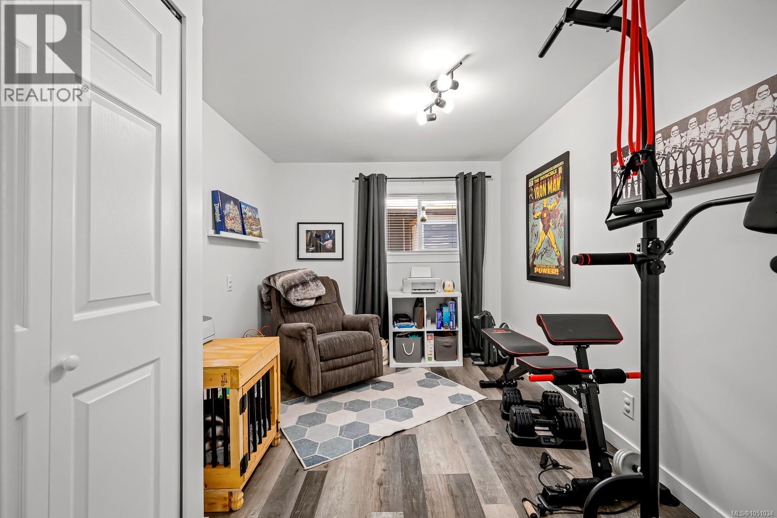 2102 Stadacona Dr, Comox, British Columbia  V9M 3P7 - Photo 25 - 1051034