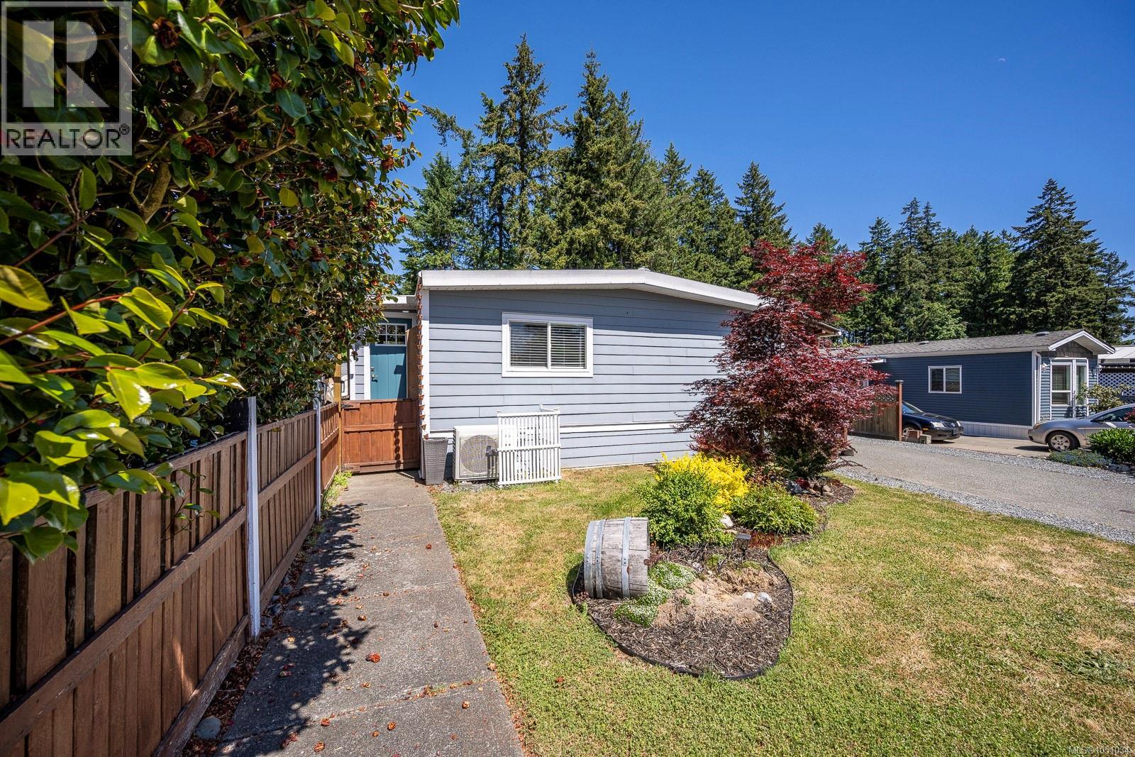 2102 Stadacona Dr, Comox, British Columbia  V9M 3P7 - Photo 45 - 1051034