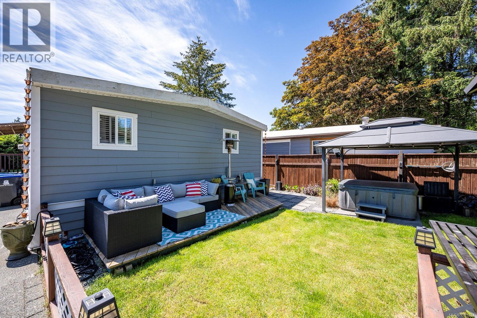 2102 Stadacona Dr, Comox, British Columbia  V9M 3P7 - Photo 46 - 1051034