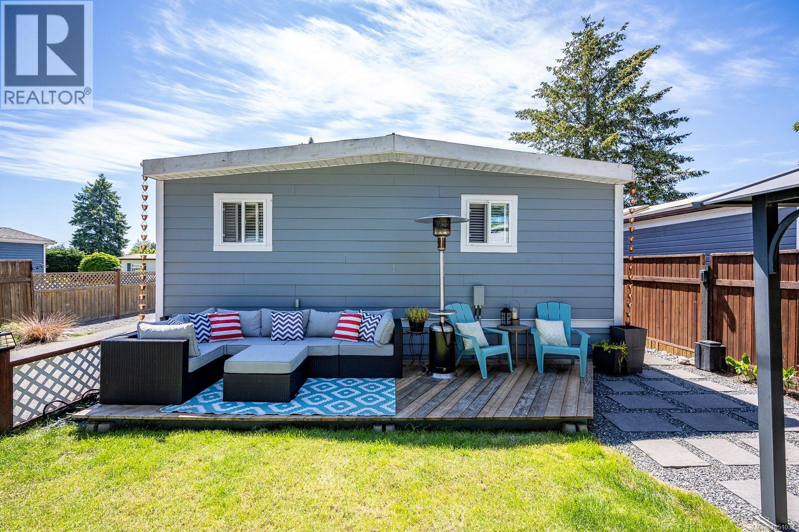 2102 Stadacona Dr, Comox, British Columbia  V9M 3P7 - Photo 50 - 1051034