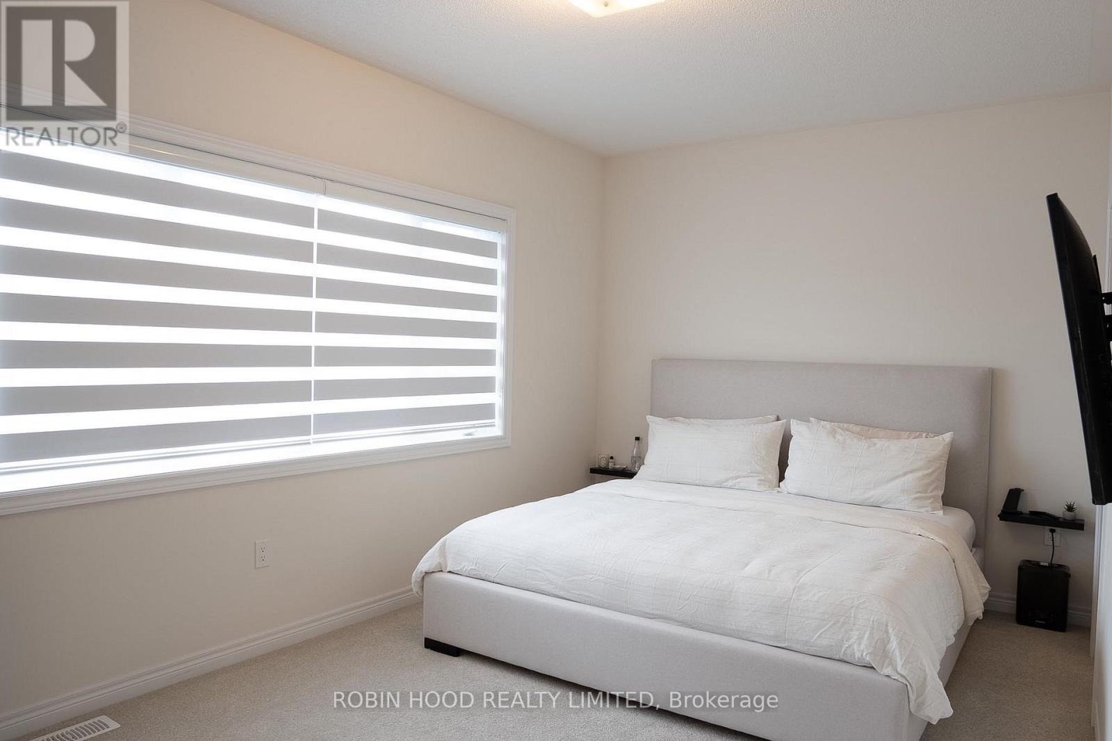 896 Apple Terrace, Milton, Ontario  L9E 2C5 - Photo 16 - W13750784