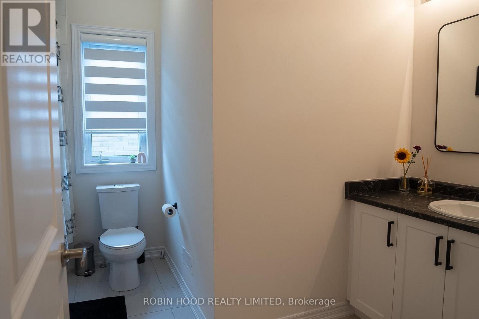 896 Apple Terrace, Milton, Ontario  L9E 2C5 - Photo 23 - W13750784