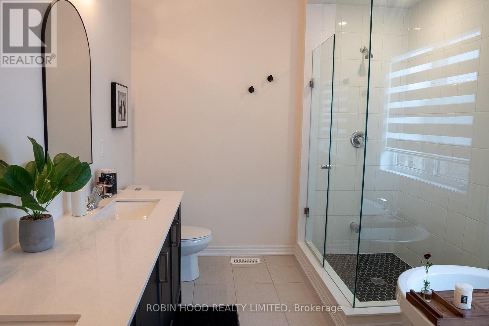 896 Apple Terrace, Milton, Ontario  L9E 2C5 - Photo 17 - W13750784