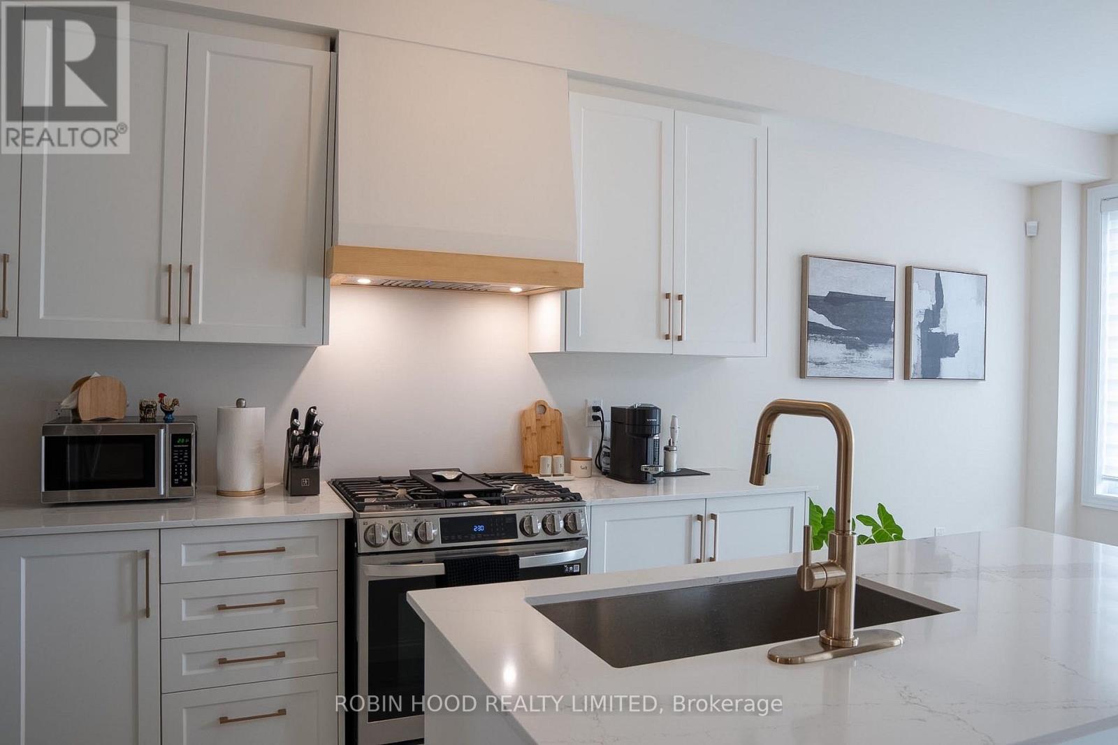 896 Apple Terrace, Milton, Ontario  L9E 2C5 - Photo 9 - W13750784