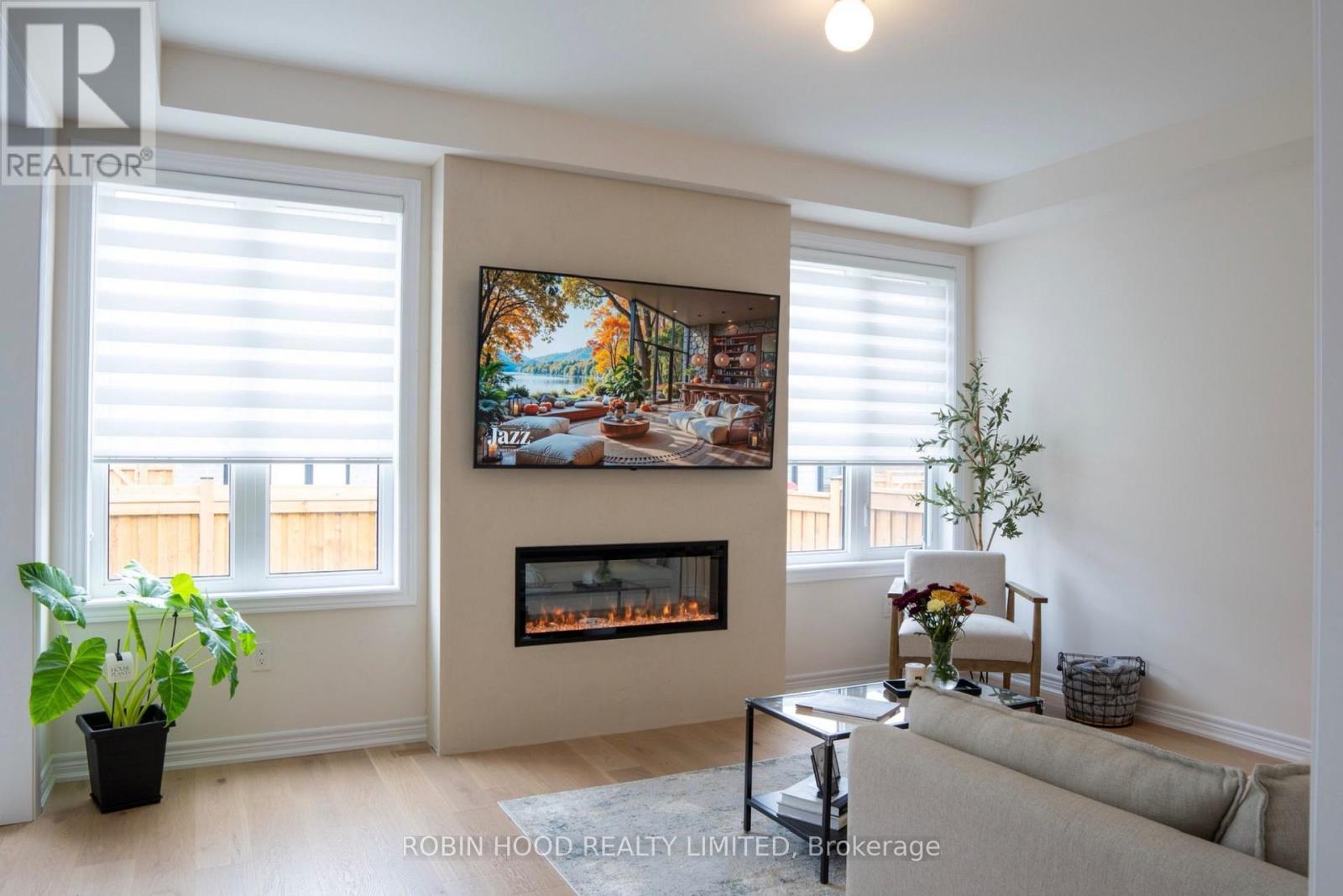 896 Apple Terrace, Milton, Ontario  L9E 2C5 - Photo 2 - W13750784