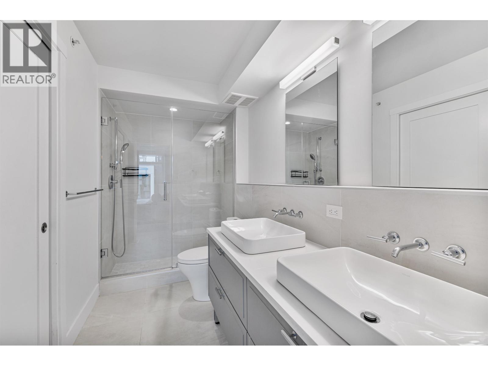 7615 Yukon Street, Vancouver, British Columbia  V5X 2Y4 - Photo 13 - R3170207