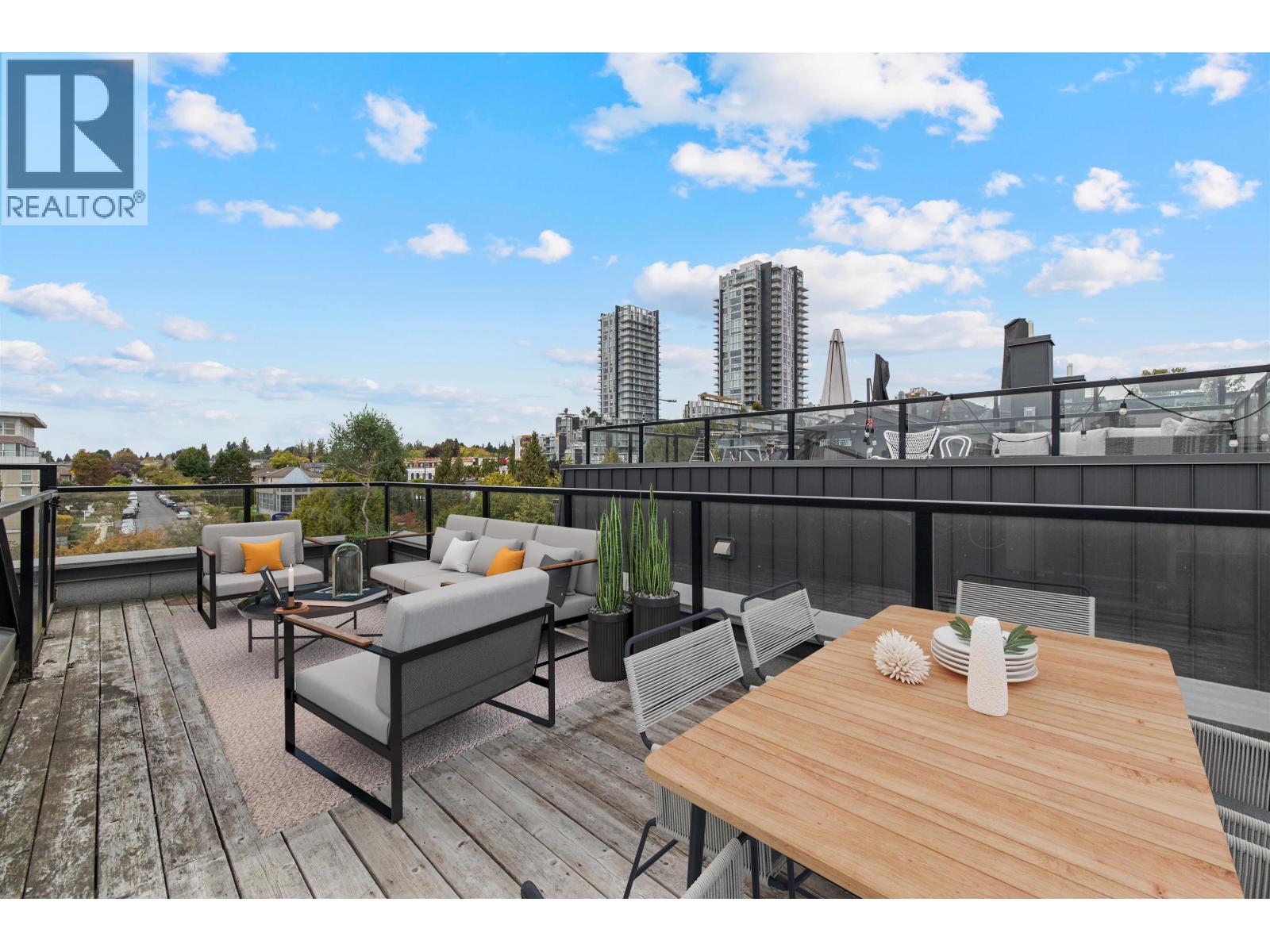 7615 Yukon Street, Vancouver, British Columbia  V5X 2Y4 - Photo 26 - R3170207