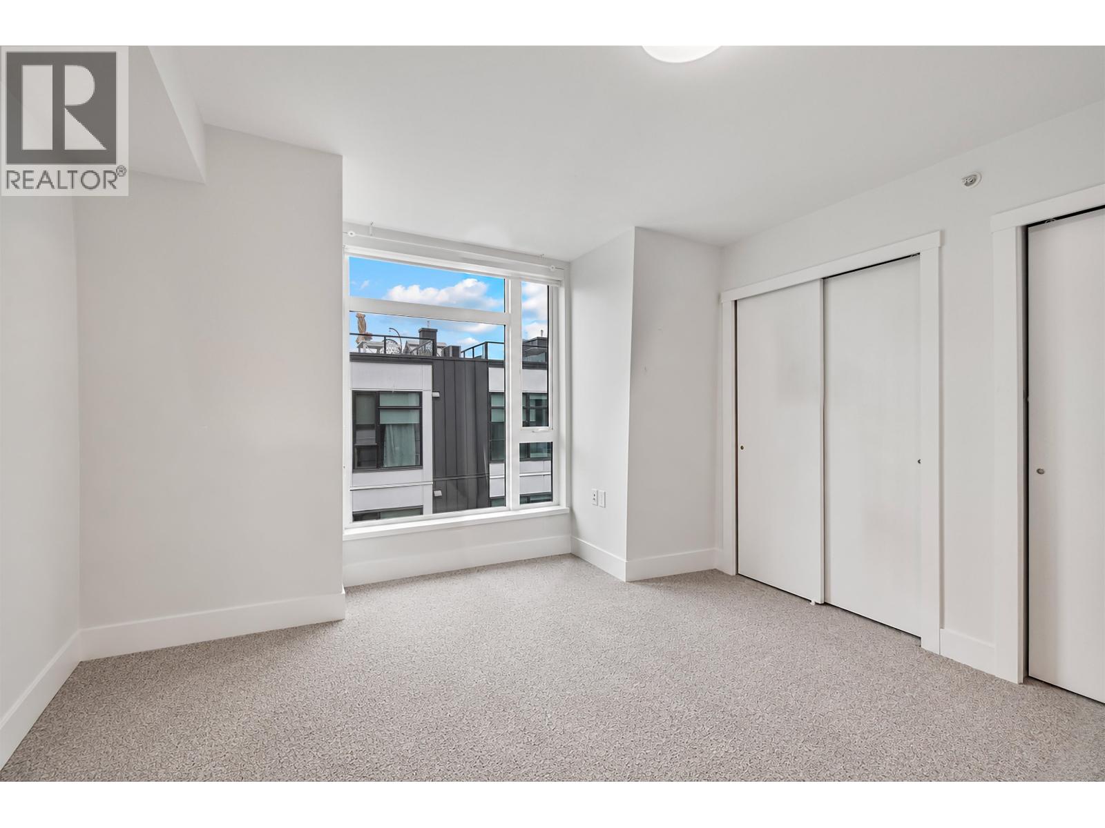 7615 Yukon Street, Vancouver, British Columbia  V5X 2Y4 - Photo 11 - R3170207