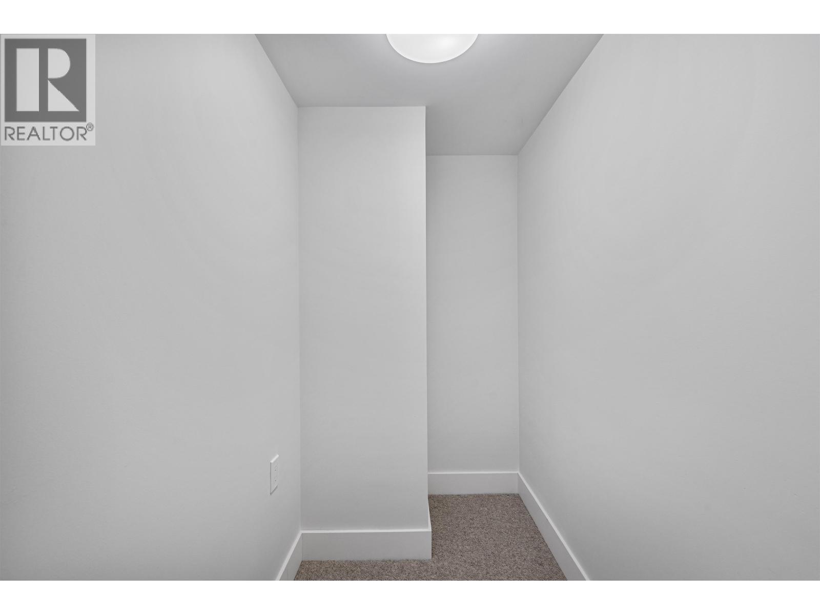 7615 Yukon Street, Vancouver, British Columbia  V5X 2Y4 - Photo 23 - R3170207