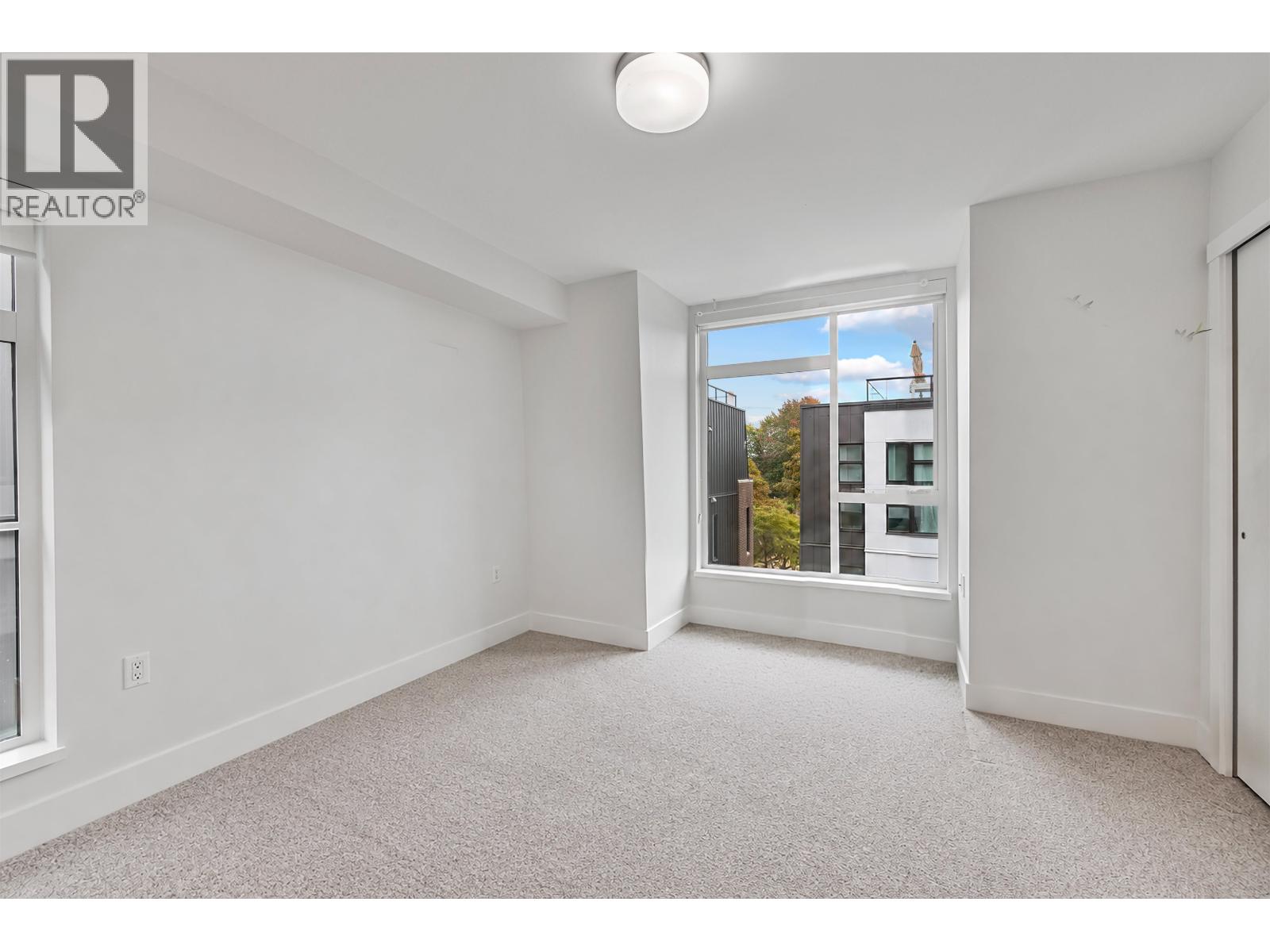 7615 Yukon Street, Vancouver, British Columbia  V5X 2Y4 - Photo 10 - R3170207