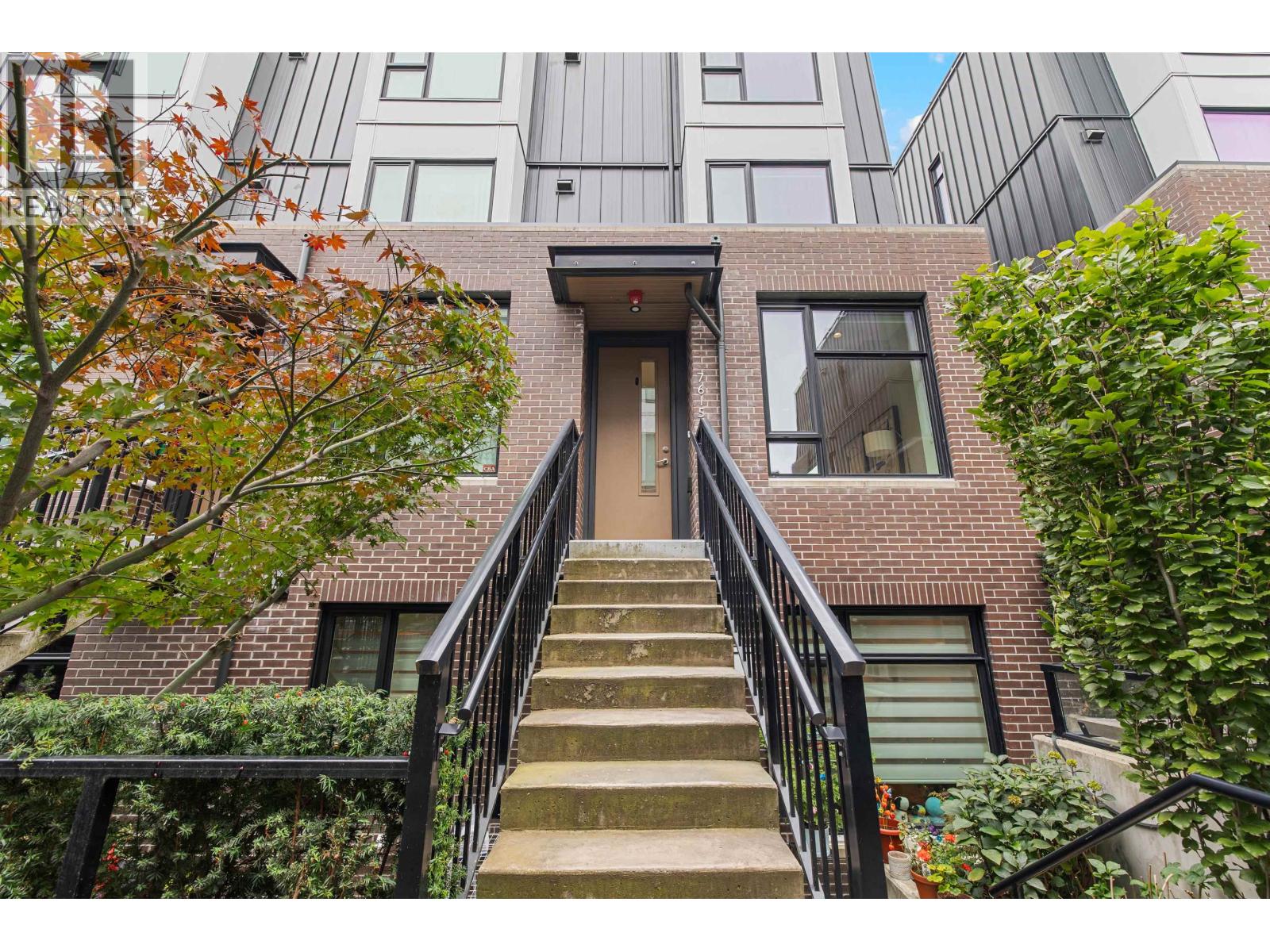 7615 Yukon Street, Vancouver, British Columbia  V5X 2Y4 - Photo 28 - R3170207