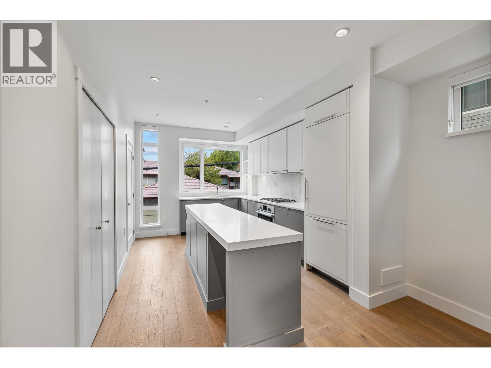 7615 Yukon Street, Vancouver, British Columbia  V5X 2Y4 - Photo 6 - R3170207