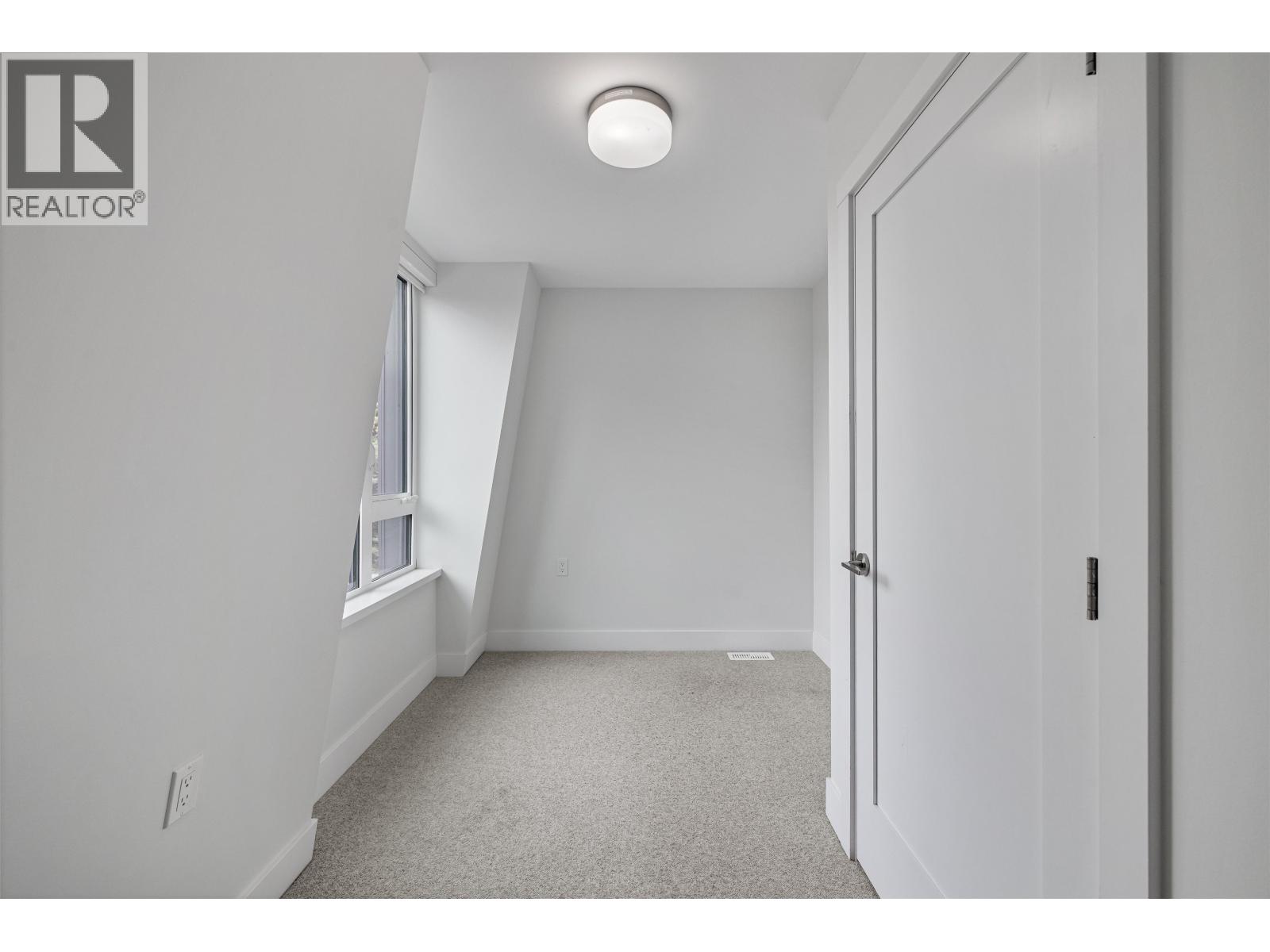 7615 Yukon Street, Vancouver, British Columbia  V5X 2Y4 - Photo 20 - R3170207
