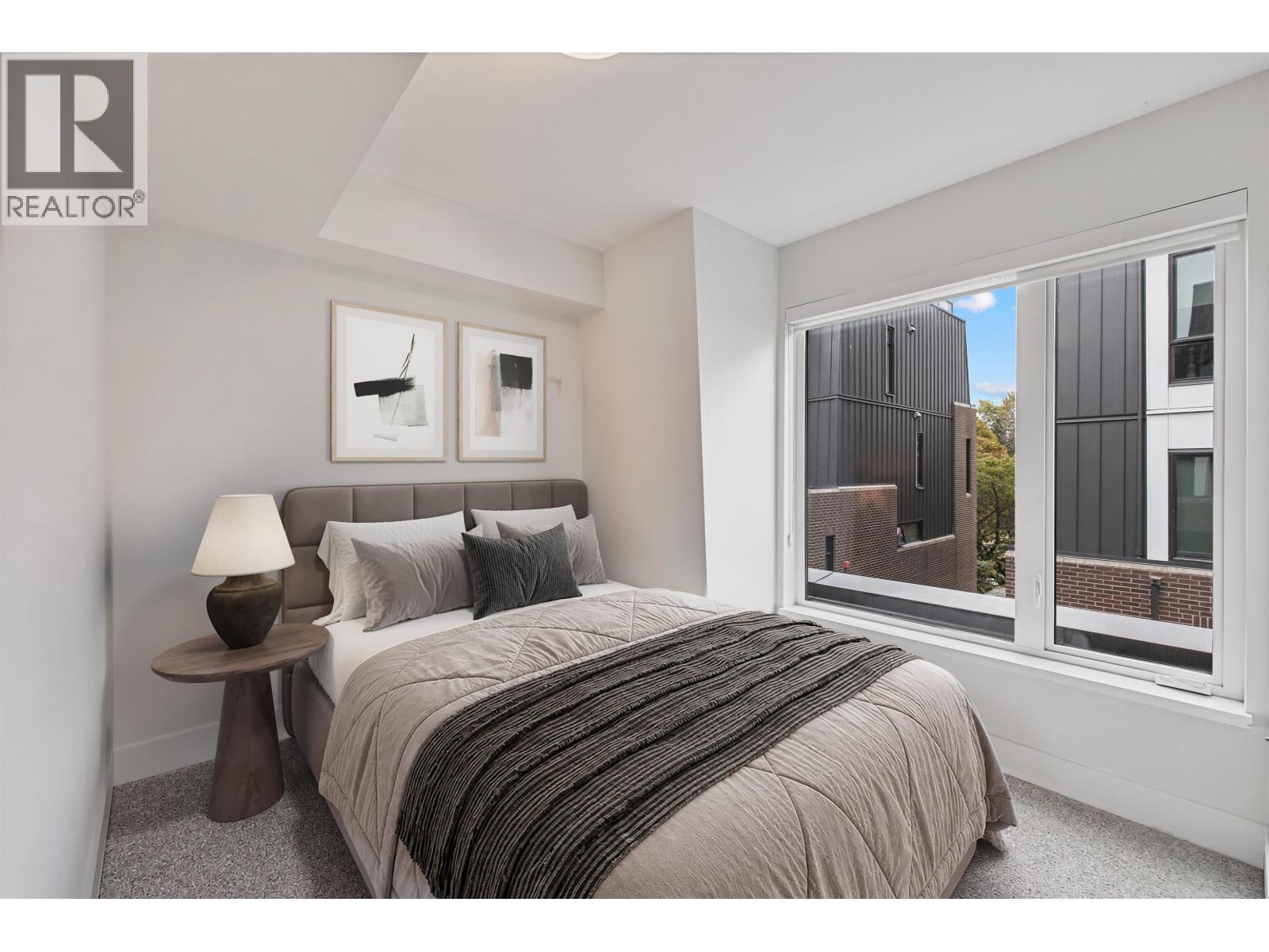 7615 Yukon Street, Vancouver, British Columbia  V5X 2Y4 - Photo 17 - R3170207