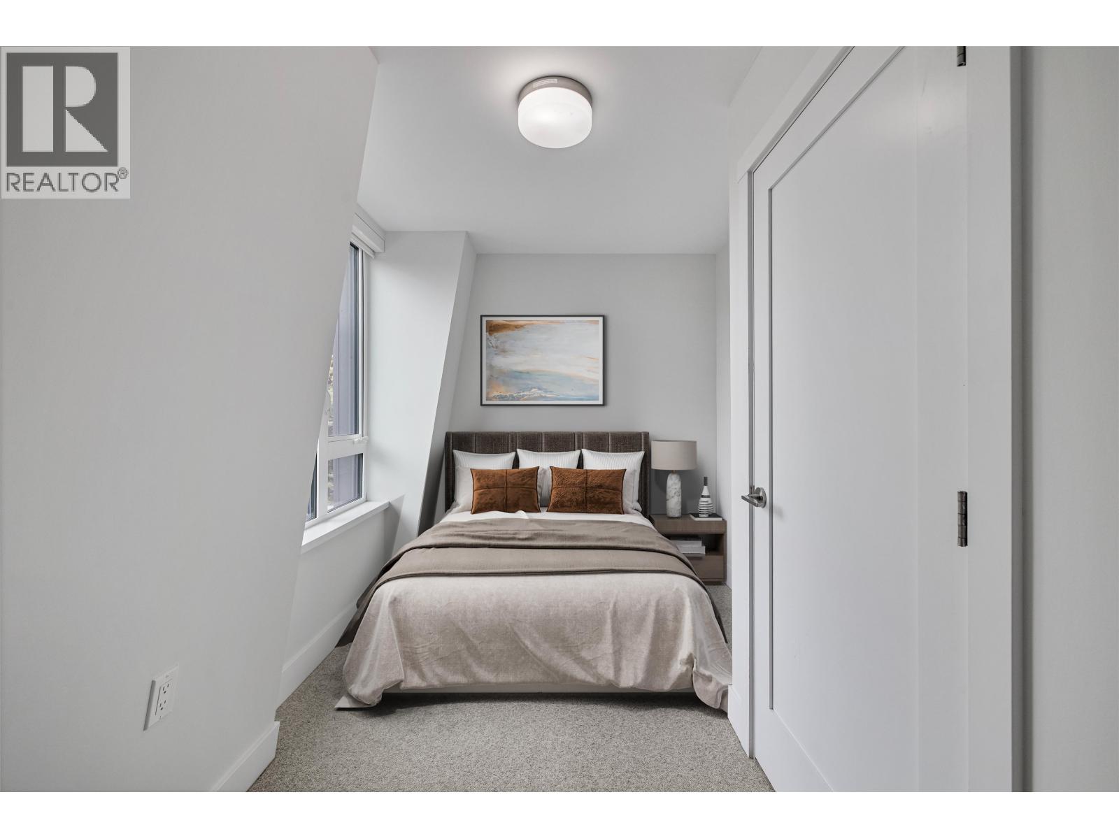 7615 Yukon Street, Vancouver, British Columbia  V5X 2Y4 - Photo 19 - R3170207