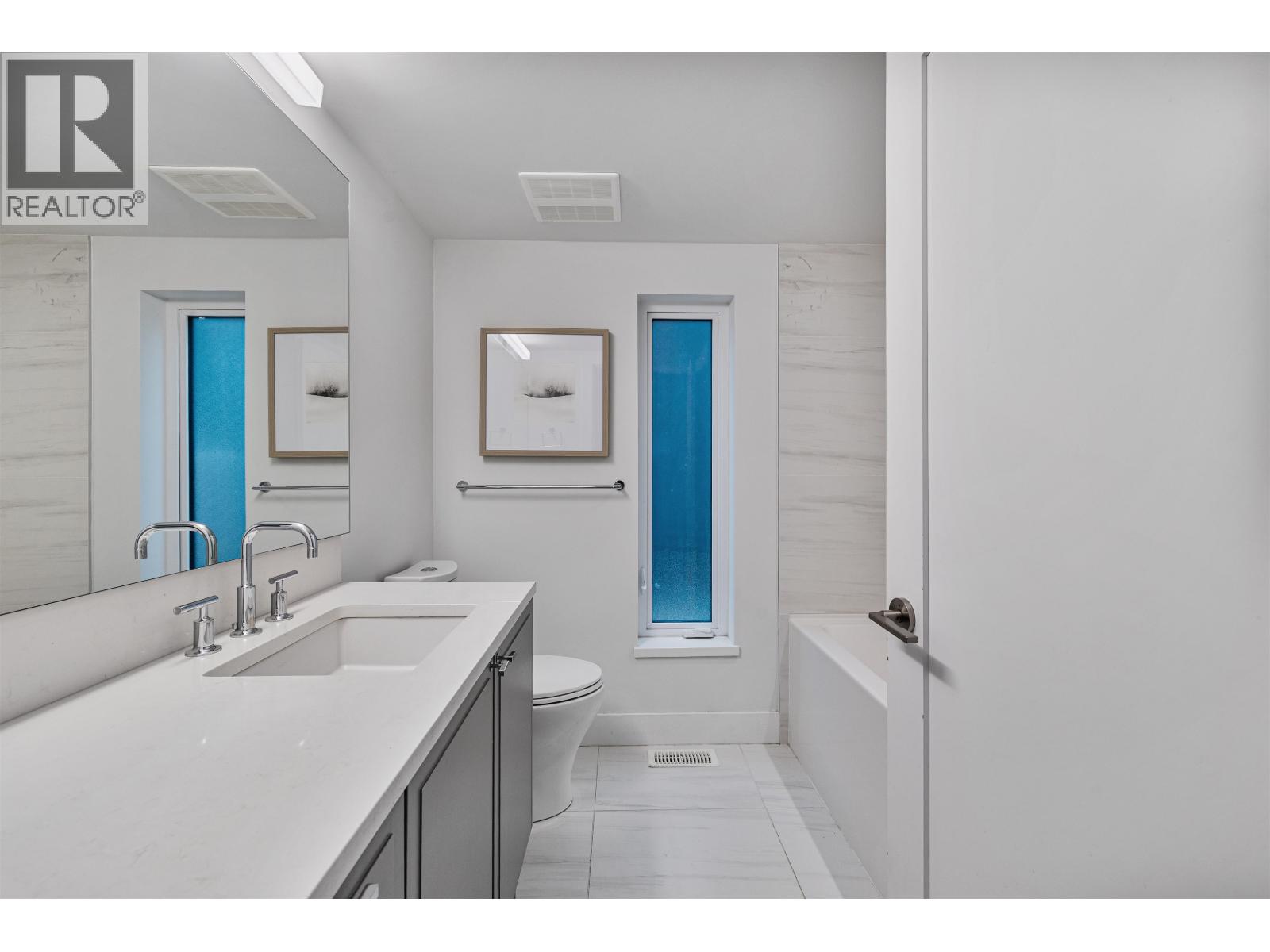 7615 Yukon Street, Vancouver, British Columbia  V5X 2Y4 - Photo 22 - R3170207