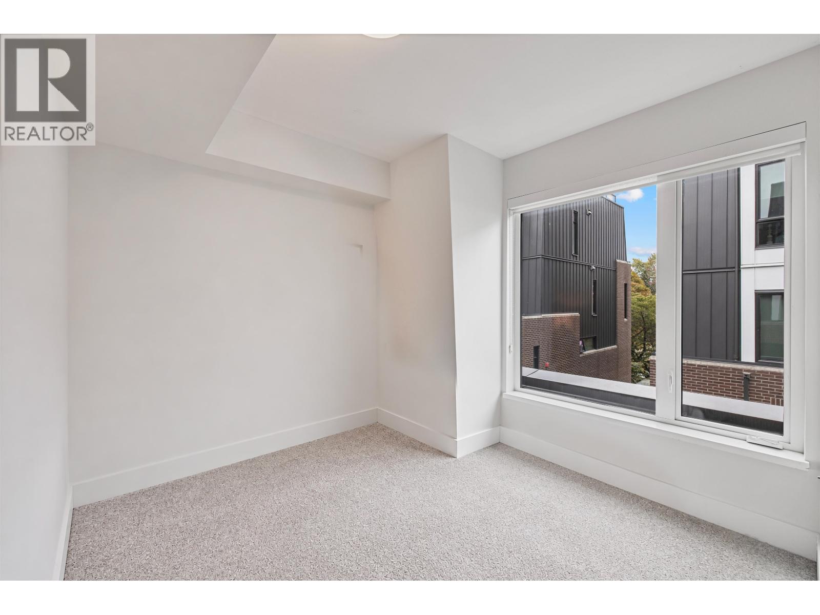 7615 Yukon Street, Vancouver, British Columbia  V5X 2Y4 - Photo 18 - R3170207