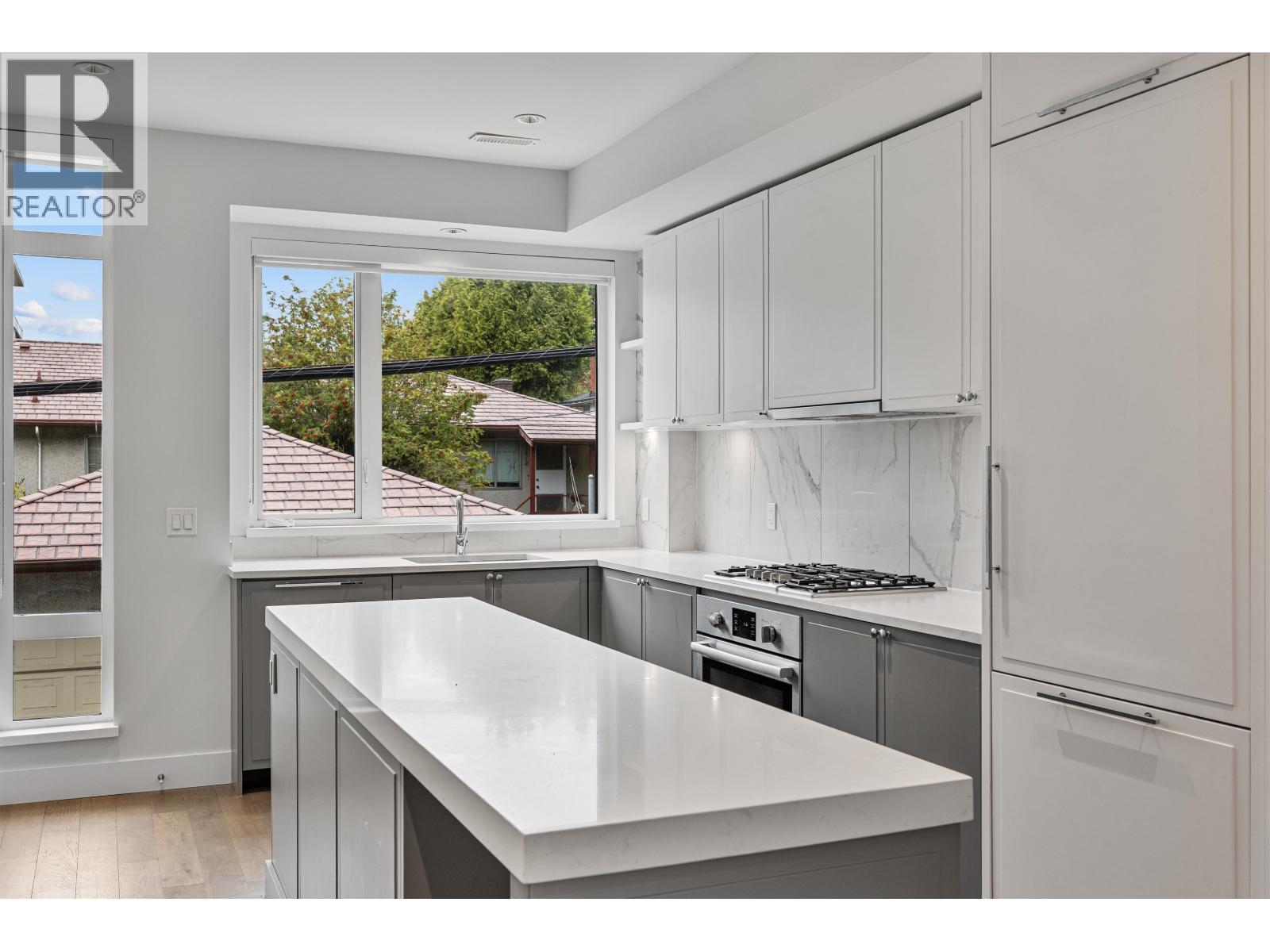 7615 Yukon Street, Vancouver, British Columbia  V5X 2Y4 - Photo 5 - R3170207