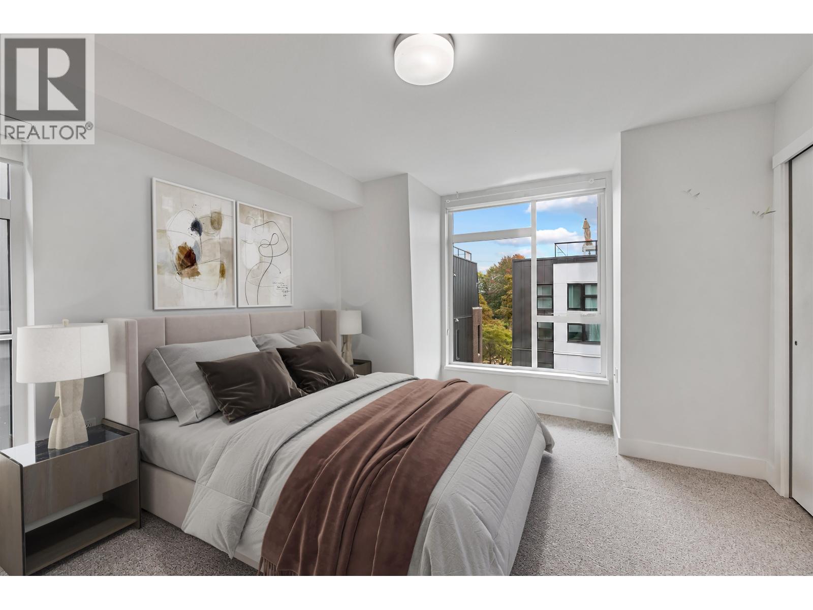 7615 Yukon Street, Vancouver, British Columbia  V5X 2Y4 - Photo 9 - R3170207