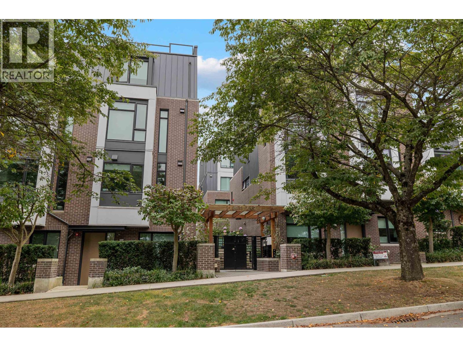 7615 Yukon Street, Vancouver, British Columbia  V5X 2Y4 - Photo 30 - R3170207