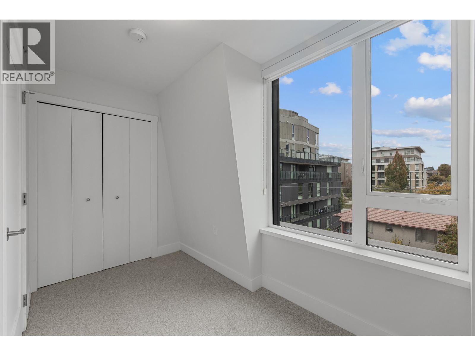 7615 Yukon Street, Vancouver, British Columbia  V5X 2Y4 - Photo 21 - R3170207