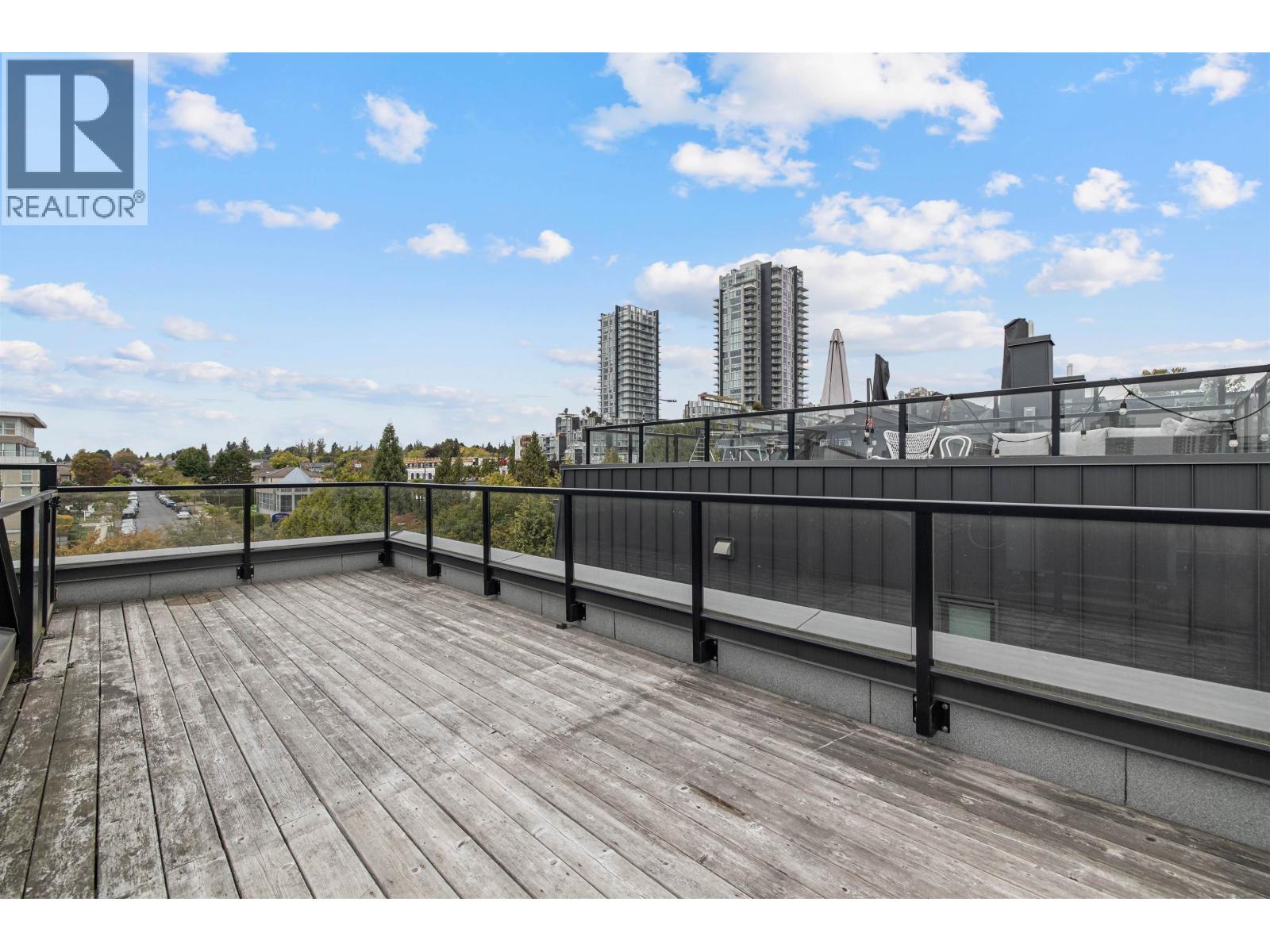 7615 Yukon Street, Vancouver, British Columbia  V5X 2Y4 - Photo 27 - R3170207