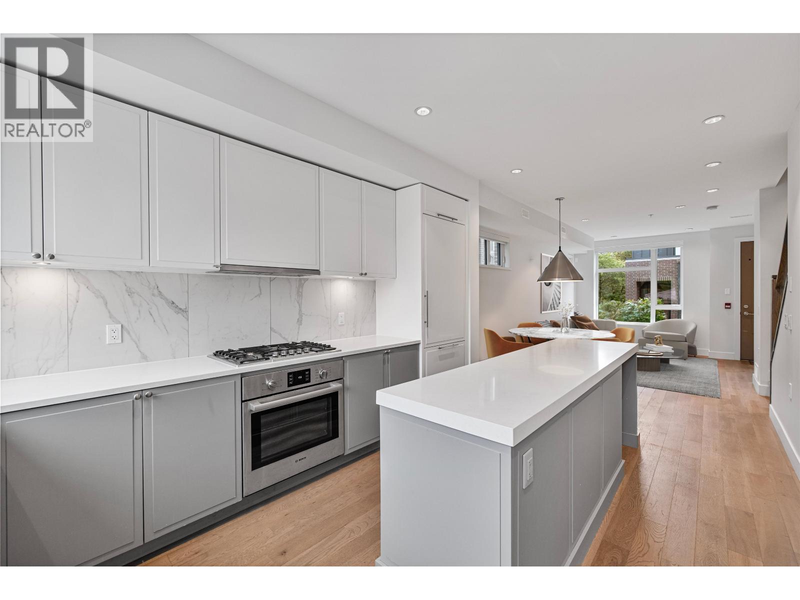7615 Yukon Street, Vancouver, British Columbia  V5X 2Y4 - Photo 7 - R3170207