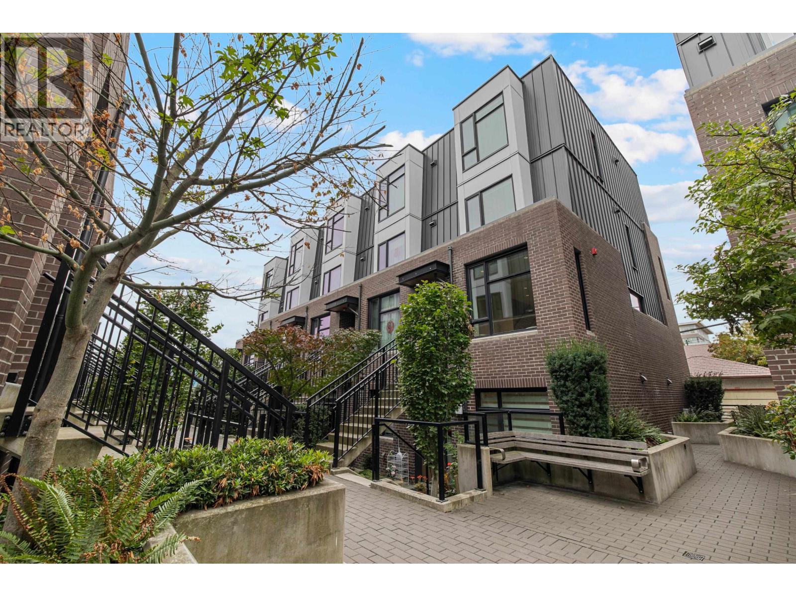 7615 Yukon Street, Vancouver, British Columbia  V5X 2Y4 - Photo 29 - R3170207