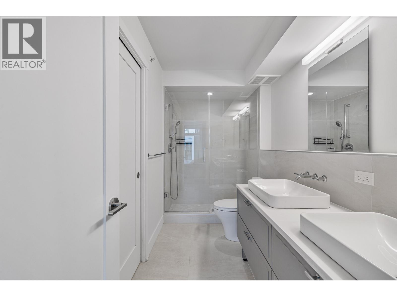 7615 Yukon Street, Vancouver, British Columbia  V5X 2Y4 - Photo 14 - R3170207