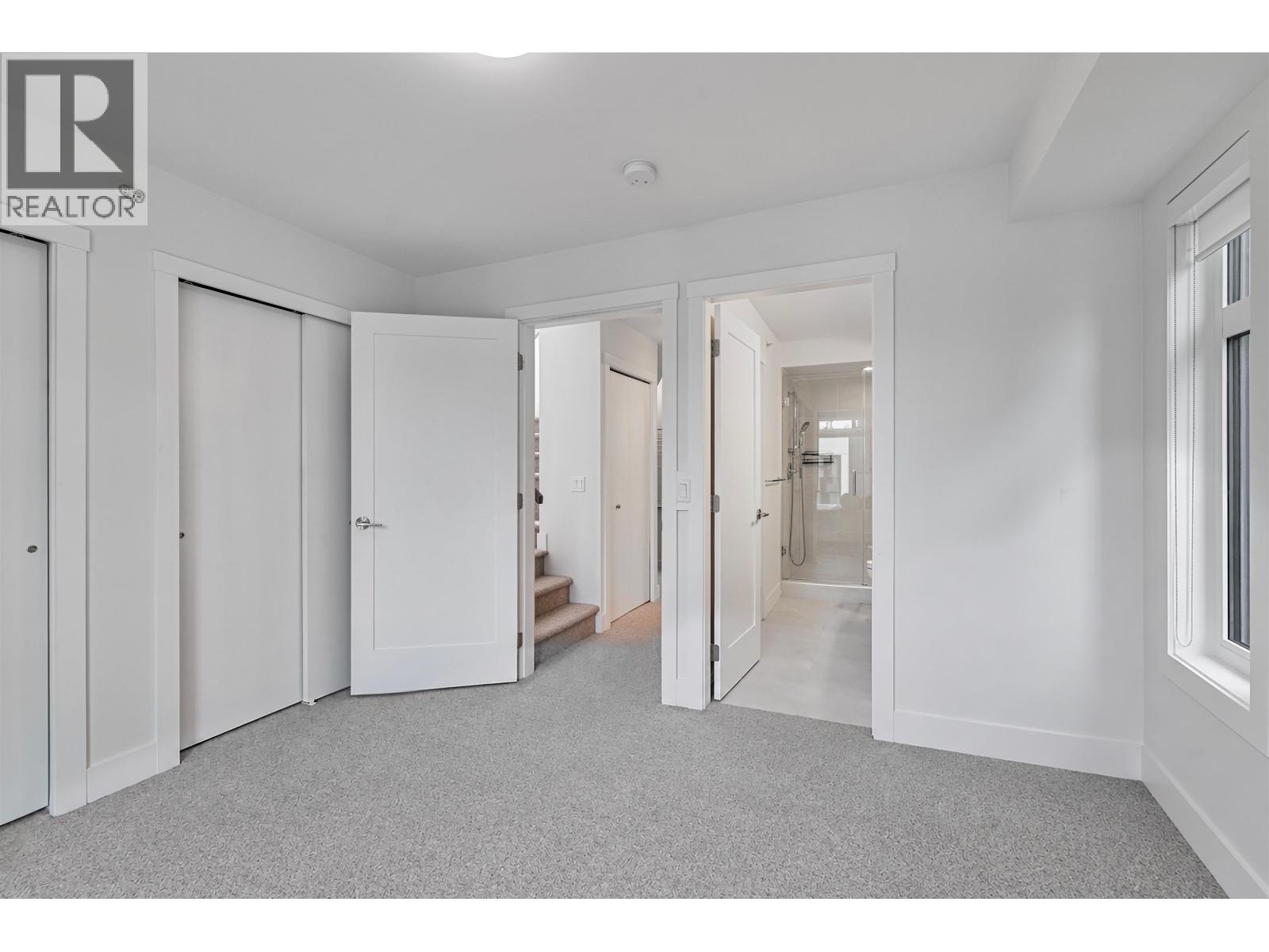 7615 Yukon Street, Vancouver, British Columbia  V5X 2Y4 - Photo 12 - R3170207