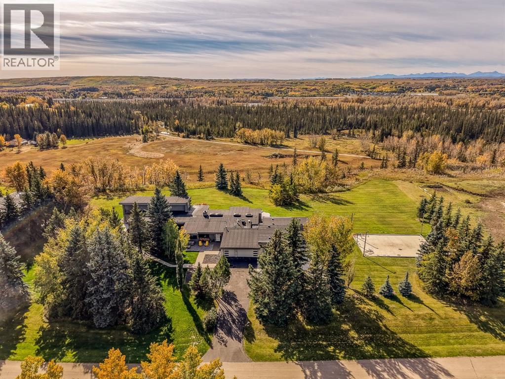 183 Pinebrook Way SW