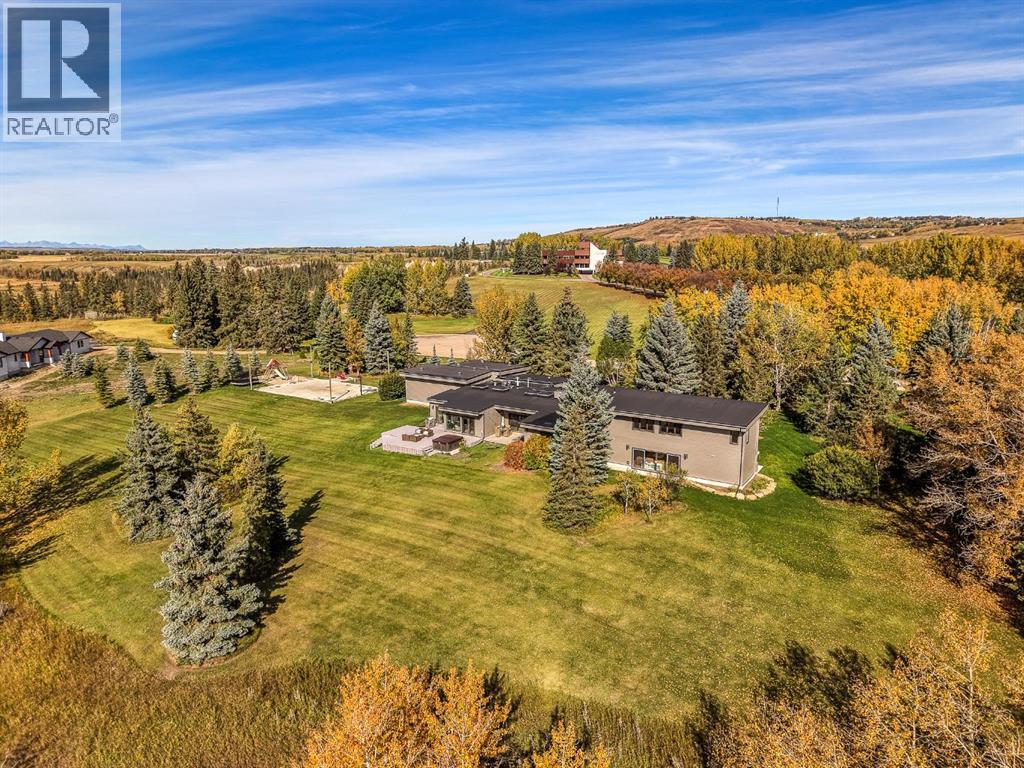 183 Pinebrook Way SW