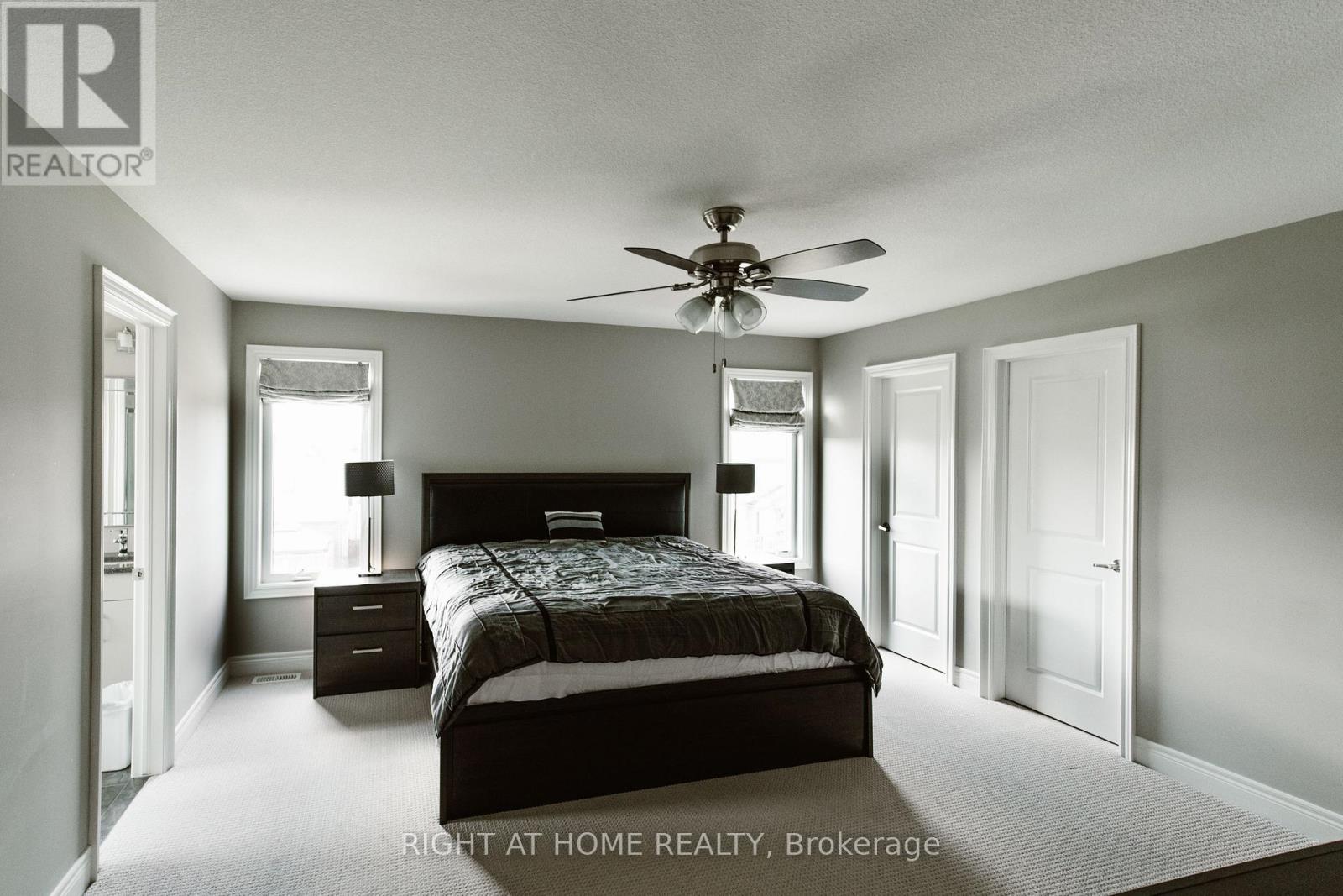 18 Joyce Crescent, Pelham, Ontario  L3E 0S5 - Photo 15 - X13837106