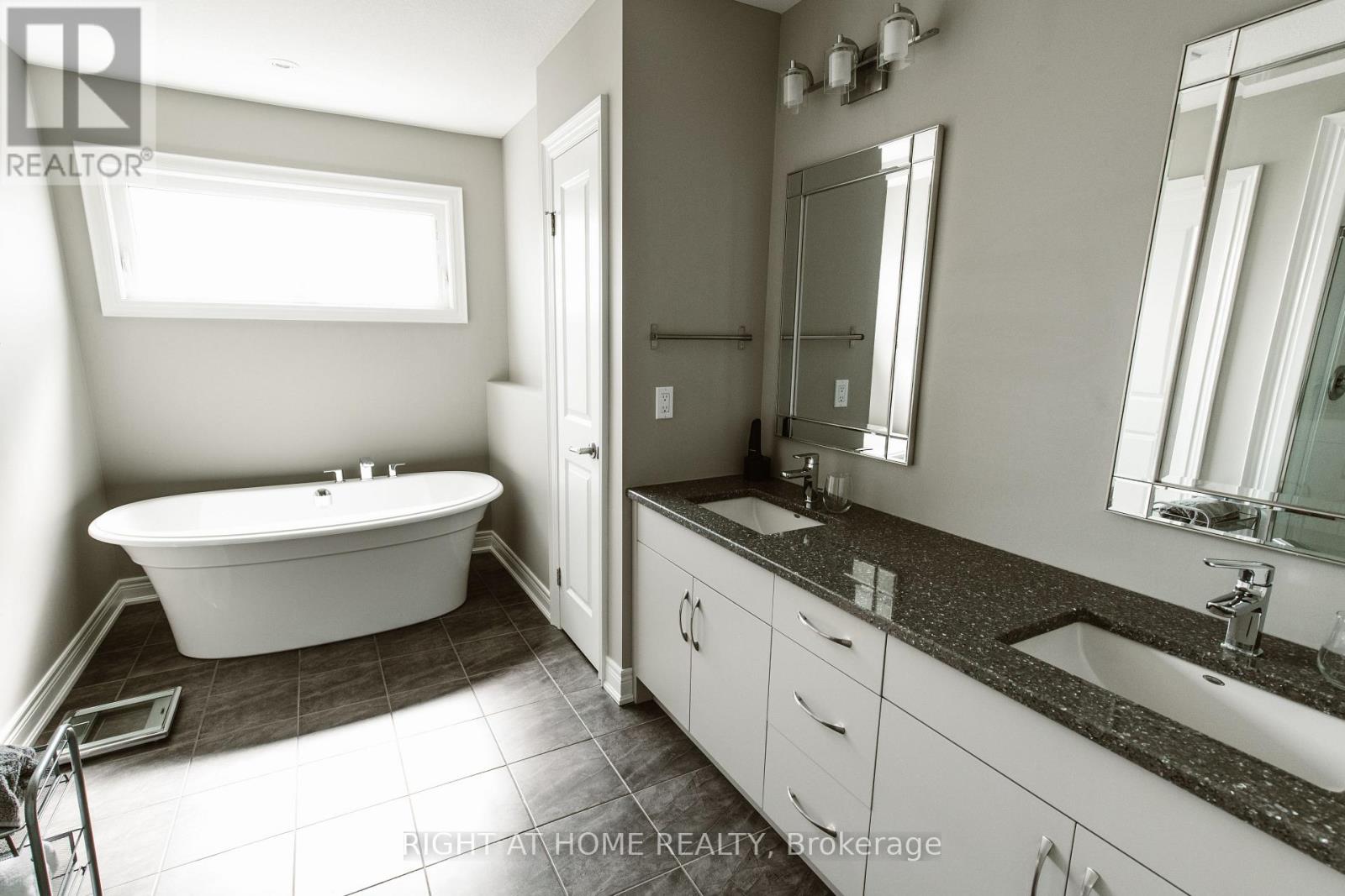 18 Joyce Crescent, Pelham, Ontario  L3E 0S5 - Photo 16 - X13837106