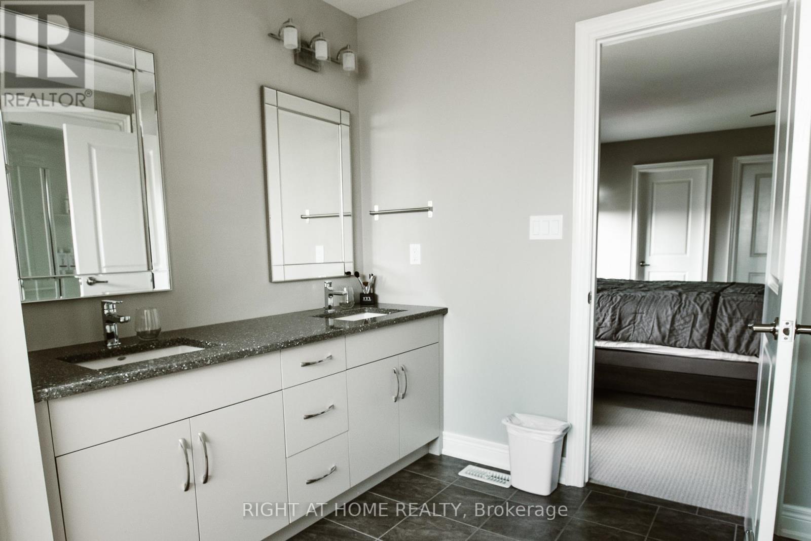 18 Joyce Crescent, Pelham, Ontario  L3E 0S5 - Photo 17 - X13837106