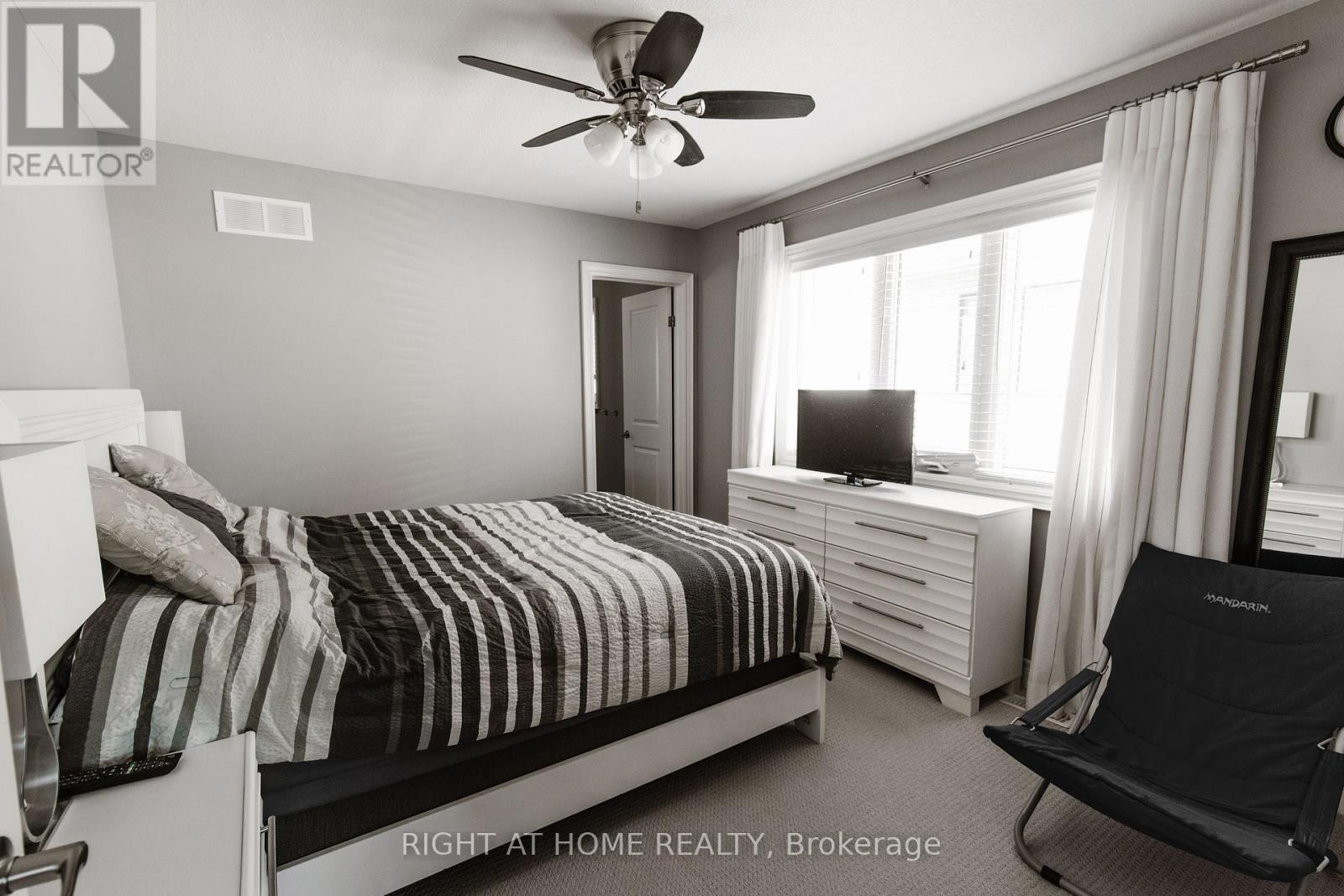 18 Joyce Crescent, Pelham, Ontario  L3E 0S5 - Photo 22 - X13837106