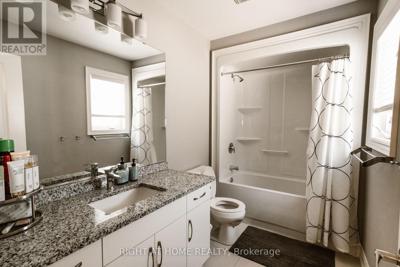 18 Joyce Crescent, Pelham, Ontario  L3E 0S5 - Photo 23 - X13837106