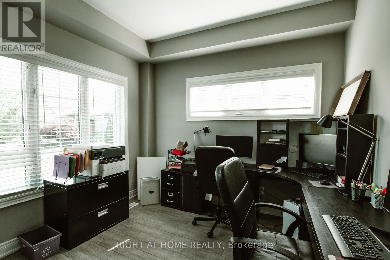 18 Joyce Crescent, Pelham, Ontario  L3E 0S5 - Photo 3 - X13837106