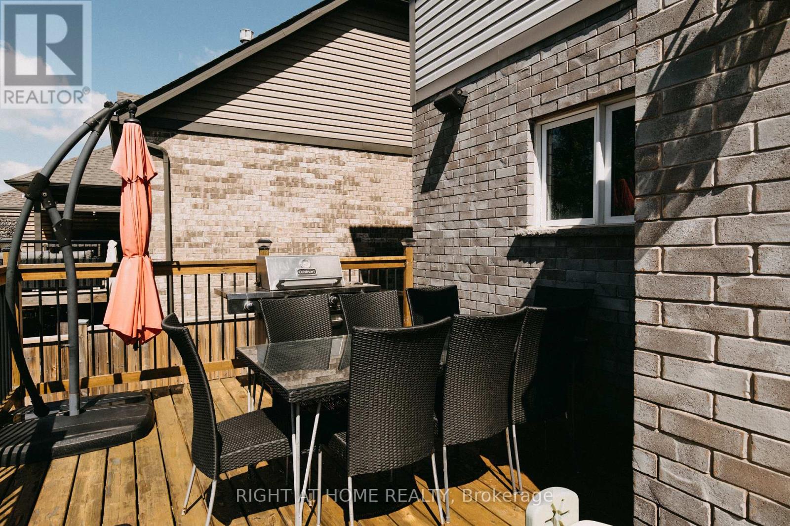 18 Joyce Crescent, Pelham, Ontario  L3E 0S5 - Photo 32 - X13837106