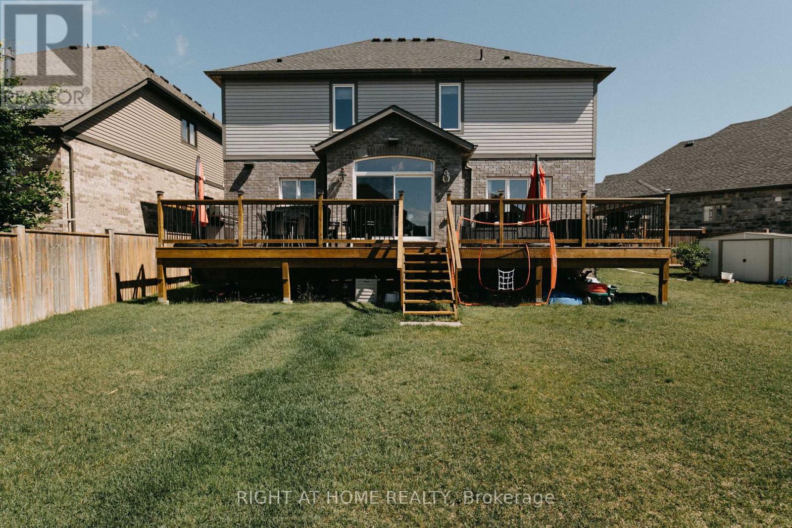 18 Joyce Crescent, Pelham, Ontario  L3E 0S5 - Photo 34 - X13837106