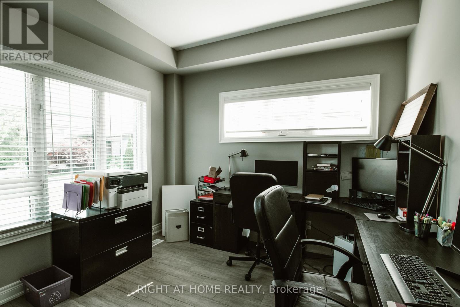 18 Joyce Crescent, Pelham, Ontario  L3E 0S5 - Photo 4 - X13837106