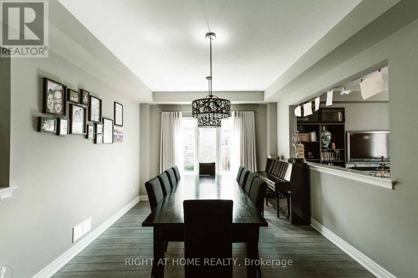18 Joyce Crescent, Pelham, Ontario  L3E 0S5 - Photo 6 - X13837106