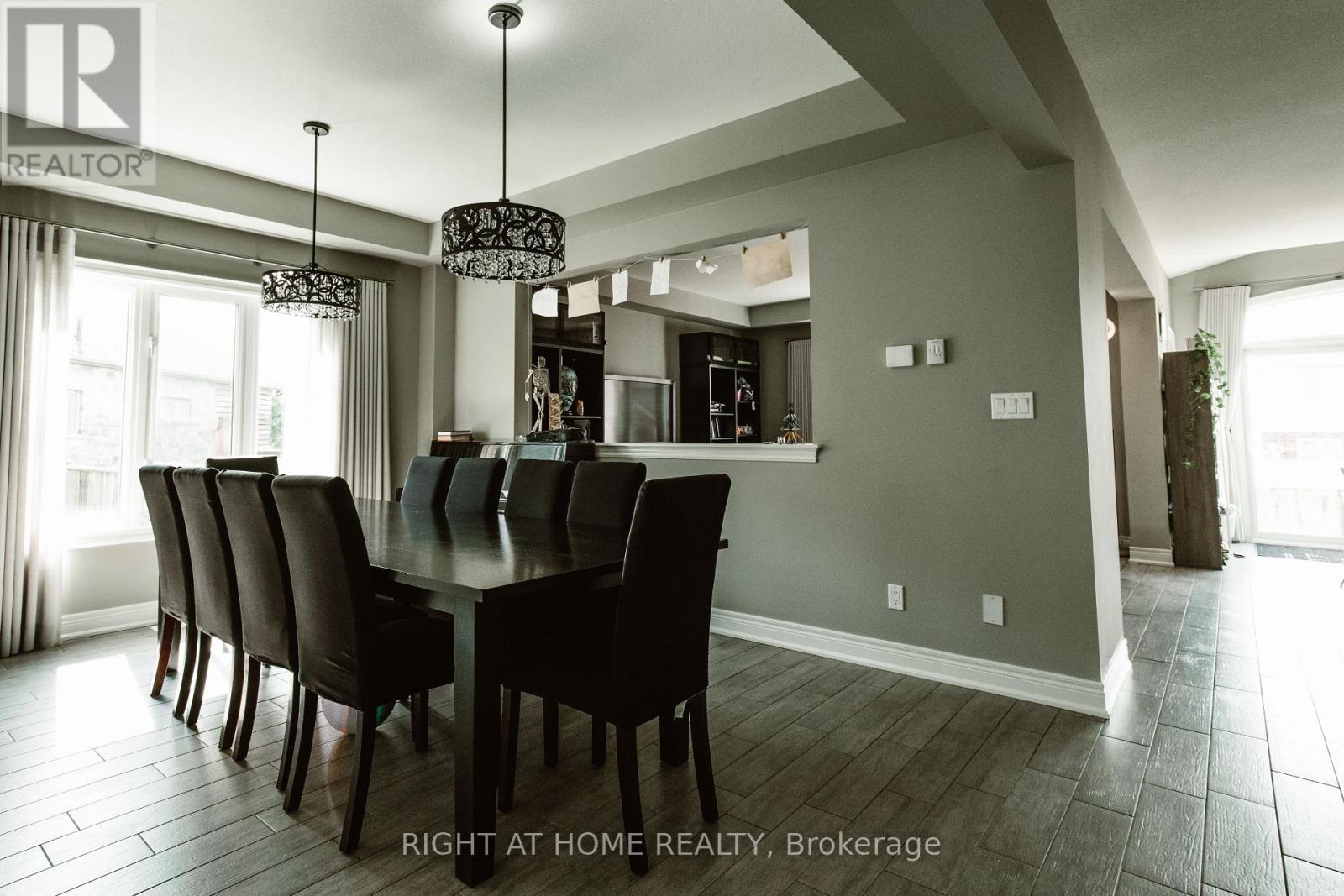 18 Joyce Crescent, Pelham, Ontario  L3E 0S5 - Photo 7 - X13837106