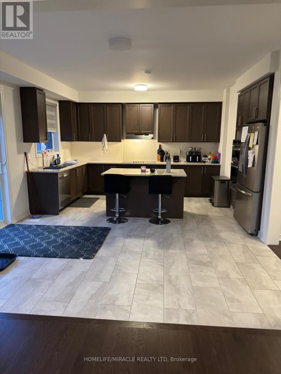 11 Cranes Heights, Adjala-Tosorontio, Ontario  L0G 1W0 - Photo 33 - N13798040