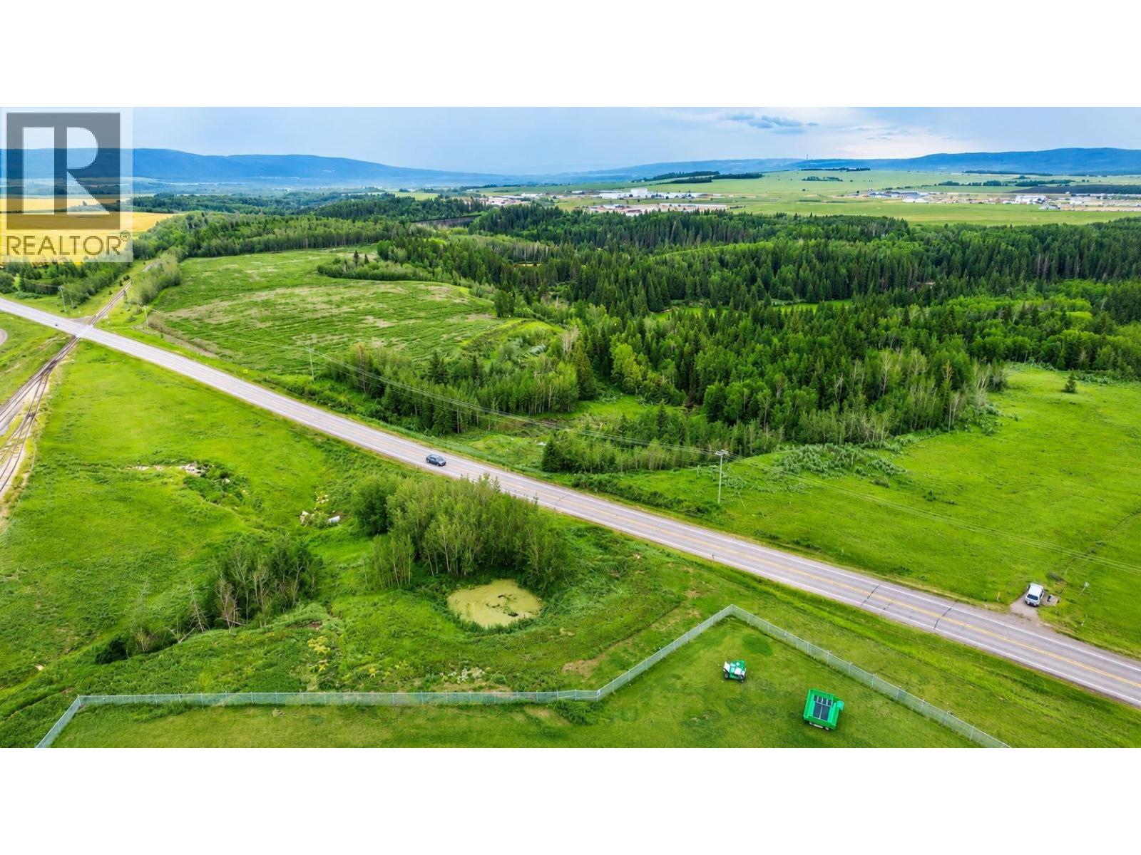 Highway 49