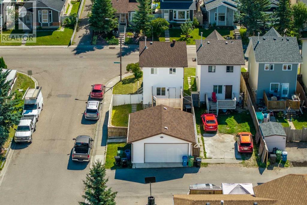 58 Taraglen Road NE