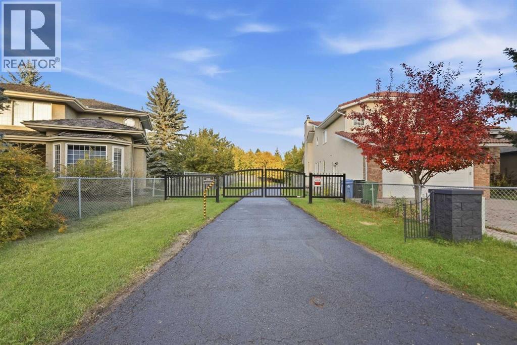 1008 Shawnee Drive SW